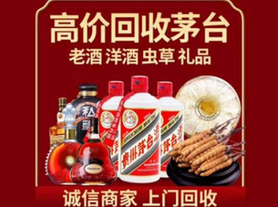 会理店铺典当抵押行