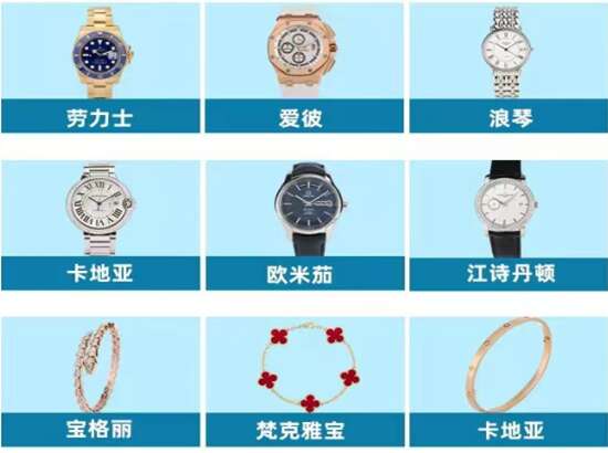 会理房子抵押短借